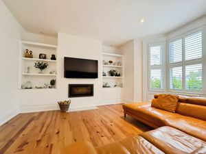 Photo 13- click for photo gallery